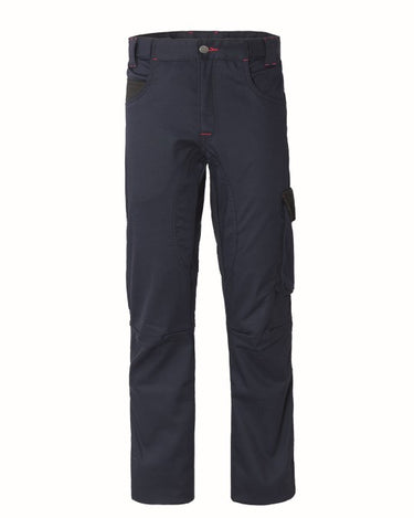 Pantalone ROSSINI STIFFER